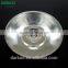 2015 NEW samsung Integrated COB LED narrow lens with coating for down lamp DK6912-JC-REF