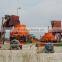 Stone Quarry Machines Stone Crusher Plant Prices