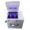 Hot sale LY NM-08 nano coating machine mobile waterproof vacuum nano coating machine