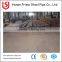 Hollow Section Steel Pipe / Square Steel Tube / Carbon steel pipe