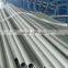 Incoloy 800HT ASTM B358 Welded Pipe Incoloy 800HT ASTM B515 Welded Tube