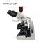 ZHONGXUN ZX71M(200HD) Hot High Quality Trinocular Drawtube Biological Microscope Theory with HDMI Camera 40X-1000X