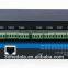 3onedata 8 ports RS-485/422 to Ethernet Converter