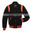College jackets/varsity jackets/Letterman Jackets/Baseball Jacket/Custom Sports Jacket/WB-CJ1717