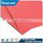 Vulcanized Cotton Fibre Sheet