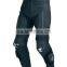 Leather Motorbike Trousers/Leather Motorcycle Pant/Leather Trousers/Racing Pants