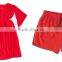 soccer jerseys/uniform, football jersey/uniforms, Custom made soccer uniforms WB-SU1431