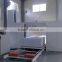 ZXCNC-01 CNC Foam Contour Cutting Machine(Circular blade)