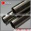 l80 9cr oil well tubing