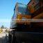 Used Tadano Truck Crane 250 ton for sale,250 ton japan used tadano crane