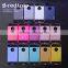 guangzhou china best selling mobile accessories case for samsung j7