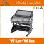 192x3W RGBW led wall washer dmx city color outdoor stage lighting