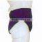 x-ray protection products, x ray radiation protective lead glass
