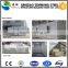2015 newest low cost 20 40 GP container house home