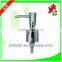 wholesale 24/410 1CC liquid soap dispenser pump                        
                                                Quality Choice