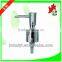 Top quality 24/410 1CC liquid dispenser pump