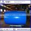 Color coated steel coil 0.16-0.6mm*750-1250mm various color