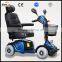 Rehabilitation Therapy Vehicle Electric Mobility Scooter