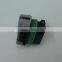 10 pin wire to wire delphi equivalent waterproof automotive electrical connector