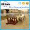 four-layer PE blowing film Machine /blowing machine/film making machine                        
                                                                                Supplier's Choice