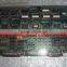 SAMSUNG CP33(CP40) VME-AXIS H1 HEAD J9060162A