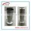 China hot sale stainless steel y type beerwort filter screen