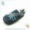 manufacturer leather baby prewalker shoes