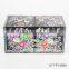 High end beauty chinese jewelry box