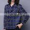 blouse brands fitted blouse classic blouse business blouse