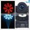 10w Led Moving Head Light