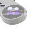 Game Gaming 16 Bit Controller Gamepad Joystick for Super Nintendo SNES System Console Control Pad Wholesale