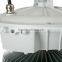high class!! industrial high bay led light fixture 100w
