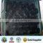 20-20kn geogrid