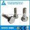 Monel 400 NO4400 2.4360 nut maker