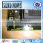 G85139-E1721-A88 cnc board