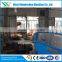 large/medium cable copper wire continuous drawing machine and annealer                        
                                                Quality Choice