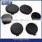 Factory Direct Sale Cheap Round Fingerprint Pad for Election JYL SE-SCT003