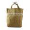 Magic tale Amazing Without Limitations recycle tyvek shopping bag Enviromental Protection tyvek Paper durable tote bag