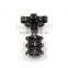 BJ-CCA-001 Custom Universal Aluminum Off Road Clutch Lever Cable Adjuster