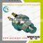 612600090452 Weichai Engine Parts Oil pressure sensor measurement