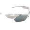 2016 smart wireless mp3 headset bluetooth sunglasses