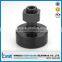 NUTR15 yoke type track roller needle roller bearing