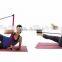 Portable Pilates Studio As Seen On TV