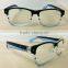 2014 fashion reading glasses with stars