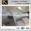 Cheapest good quality and price polished natural g654 granite for Floor and Wall