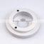 CNC Turning Lathe Supply Free Design OEM Lathe High Demand CNC Machining Parts