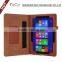 Premium pu leather cover case for ASUS Transformer Book T100 Chi,10.1 inch tablet case for ASUS T100 with stand
