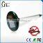 GH-316 Energy-saving Solar and ultrasonic snake control