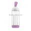 Household Fruit Infuser Bottle/Fruit Infusion bottle