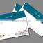 ZF-390 custom full automatic quality paper bags making machine price for sale